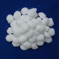 Powder 99 % Maleic Anhydride Briquettes, Industrial Grade