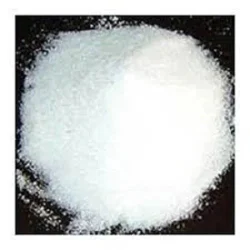 Sodium Propionate food grade, For Industrial, Packaging Size: 25 kg
