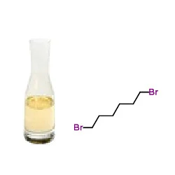 1-6 Di Bromo Hexane