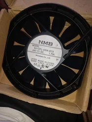5910PL-05W-879 Cooling Fans