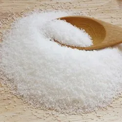 Stearic Acid Powder, Packaging Type: Bag, Packaging Size: 25 Kg