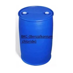 Liquid Benzalkonium Chloride 50 80