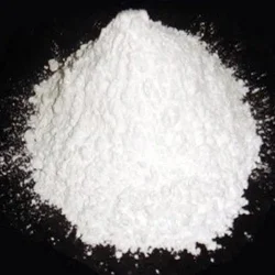 SGS 500Kg 99% Magnesium Oxide Powder, Grade Standard: Bio-Tech Grade, Packaging Size: 25 kg