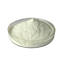 Calcium Levulinate, Packaging Size: Standard