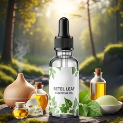 Essential Oils Betel Leaf Oil, 100% Pure, Packaging Size: 5 L