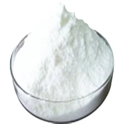 Silver Sulfadiazine EP / BP / USP, Greater than 99%