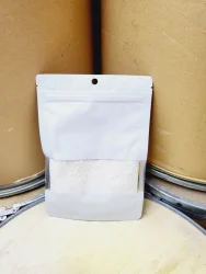 Raw Ledipasvir Powder
