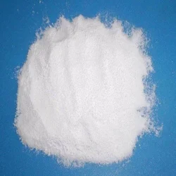 Sodium Acetate Anhydrous Powder, 99%, Industrial Grade