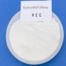 hydroxyethylcellulose uses, Packaging Size: 25 Kg