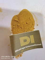 Sodium Lignosulfonate Powder, For Food Industry, Packaging Size: 25-50 kg