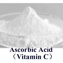 Ascorbic Acid, 25Kg Bag