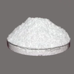 Analytical Grade Zinc Stearate Powder, 99%