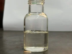 1, 2 Pentanediol, For Industrial, Liquid