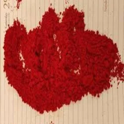 Acid Red 97 Dye, 99%