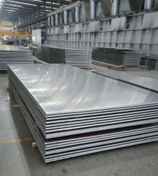 Astm Inconel 600 Sheets, For Industry