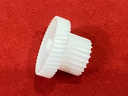 ES 255/455 22X43T GEAR8H43_10S226 COMPATIBLE