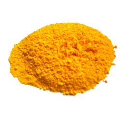 ANUCOLOUR Pigment Yellow 14, Powder, 25 kg