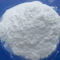 Ethyl / Methyl Cellulose, For Lab, Bag