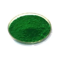 Agrosyn Green 7 Chrome Pigment
