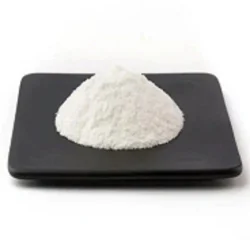 Methanediylbis(1H-indole) C17H14N2 3 3 Diindolylmethane, Grade Standard: Chemical Grade