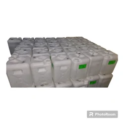 Methyl Salicylate Cas 119 36 8, 35Kg drum, >99%