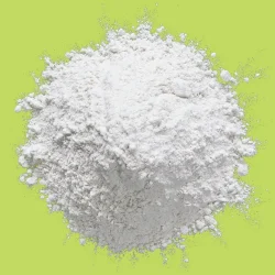 Powder Thiram TMTD 98%, 20Kg.