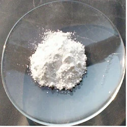 G Salt Dyes Intermediates, Powder