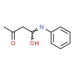 ACETO ACETANILIDE (AAA)