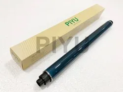 Piyu Mp 2554/3054/3554 OPC Drum, Packaging Size: 1 Pcs Per Pack