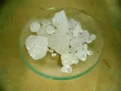 NAAKO ANTIMONY TRICHLORIDE SbCl3