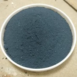 Tantalum Oxide