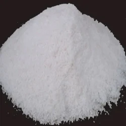White Sodium Sulphate Powder, Packaging Type: PP Bags, Grade Standard: Technical Grade