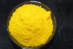 Phosphomolybdic Acid AR, Reagent Grade