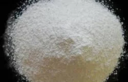 Lithium Iodide Anhydrous