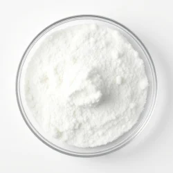 USP Sildenafil Citrate Api Powder