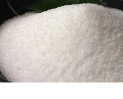 Cadmium Nitrate Tetrahydrate