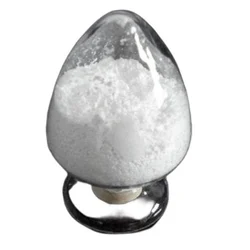 SODIUM HYDRIDE, 98%, 25 Kg Bag