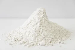 Atorvastatin Calcium (USP/BP/EP/JP/IP)