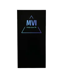 72V 6kWH Lithium (LFP) Battery For UPS/Inverter