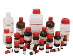 3-Acetylpyridine CAS No: 350-03-8