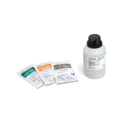 1015540001 Potassium Chloride Solution