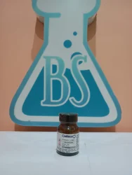 Potassium Iodate, 100g, Grade Standard: USP