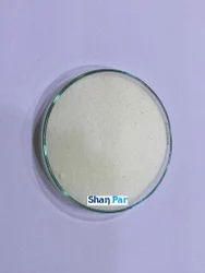 Packaging Size: 25 kg Bag Ferrous Sulphate Dried IP/USP