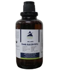 AR ACS Formic Acid