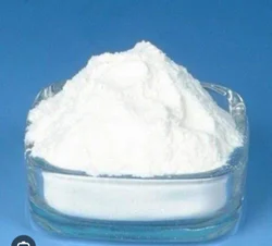 Ketoconazole Api Powder