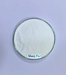 Calcium di Sodium Edetate (Disodium Calcium Edetate), 25Kg