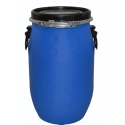 Ethyl Hexyl Glycerin, 99%