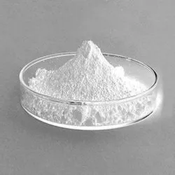 Guaifenesin API Powder, USP
