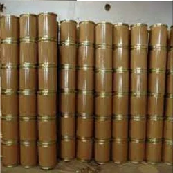 Paclitaxel CAS 33069-62-4