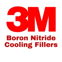 Grade Standard: Technical Grade 3M Boron Nitride Fillers, Powder, Packaging Size: 25 kg